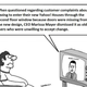 Illustration for article titled Now I Get It! Yahoo is Just Plain Smarter Than I Am